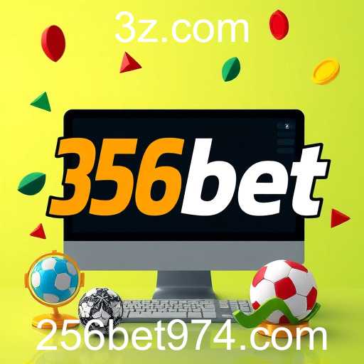 A Expansão do 256 Bet.com no Mercado de Jogos Online