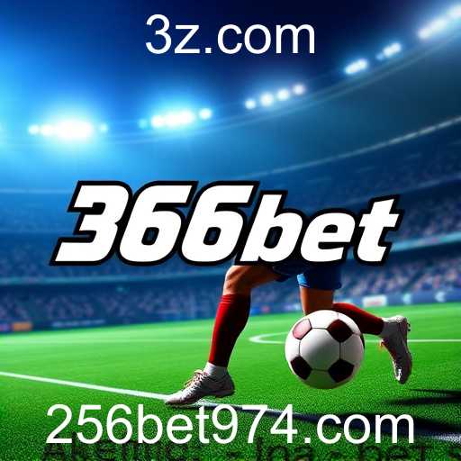 A Ascensão do 256bet.com no Mercado de Jogos Online