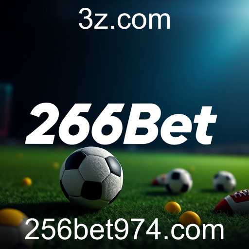 Inovação nos Jogos Online: O Impacto do 256Bet.com em 2026