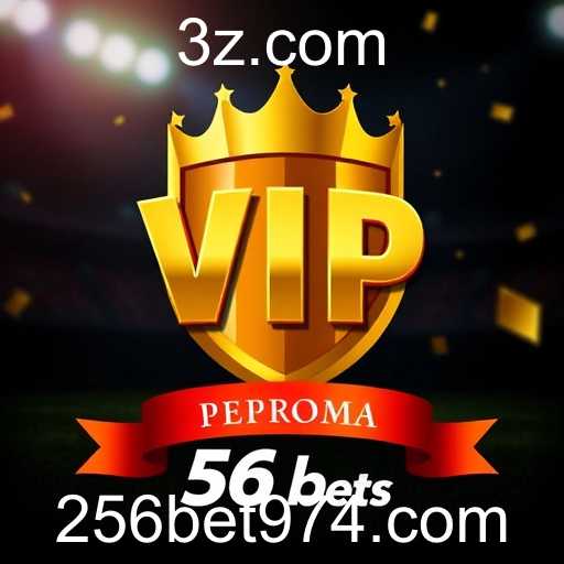 Nova Era para os Jogos Online: 256bet.com em 2026