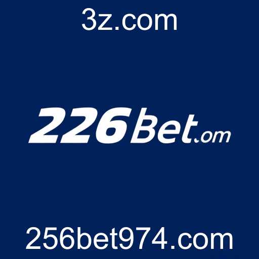 A Ascensão do 256 bet.com no Cenário Brasileiro de Jogos