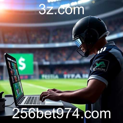 O Crescimento dos Sites de Apostas em 2026