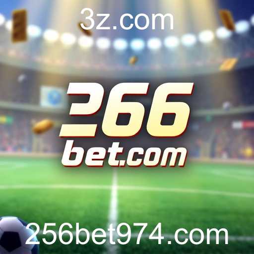 A Evolução dos Jogos Online: 256 bet.com em Destaque