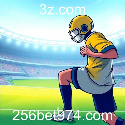 A Evolução do Cenário de Jogos Online em 2026