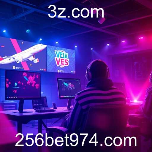 A Evolução dos Jogos Online em 2026