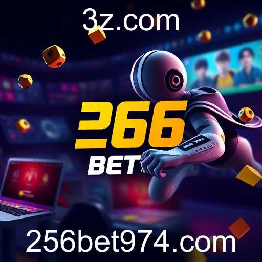 Expansão e Inovação no Mercado de Jogos Online em 2025