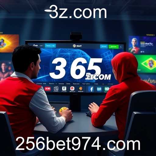 Expansão do Mercado de Jogos Online em 2026
