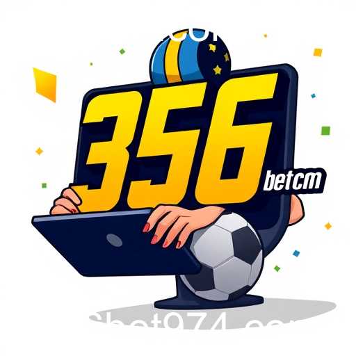 Expansão dos Jogos Online no Brasil: O Impacto do 256 bet.com
