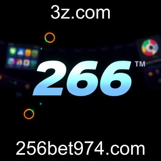 Tendências e Inovações no Mercado de Jogos 2026