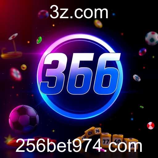 O Mundo dos Jogos Online: Inovações e Desafios