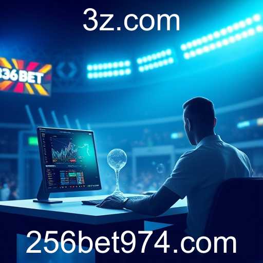 Novidades no Mundo dos Jogos Online em 2026