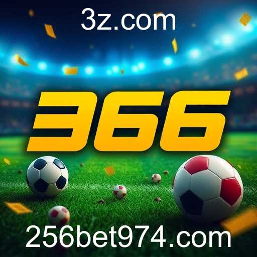 Inovações e Desafios no Setor de Jogos Online