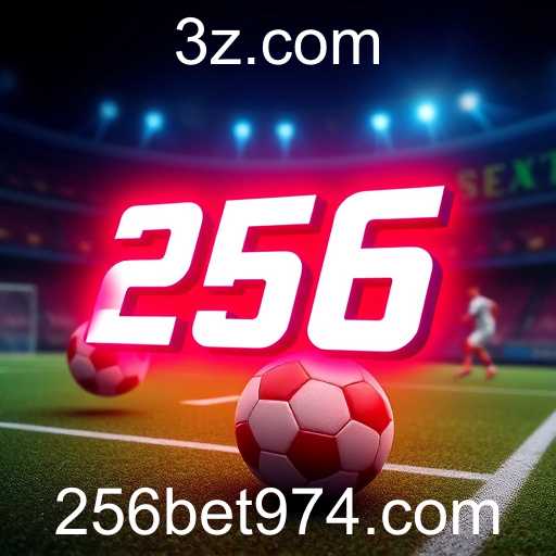 O Crescimento do Setor de Jogos Online em 2026