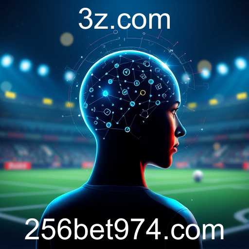 Evolução dos Jogos Online em 2026: O Caso do 256 Bet