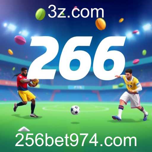 O Crescimento Vertiginoso dos Jogos Online em 2026