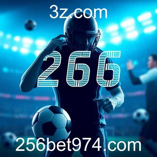 O Crescimento do Mercado de Jogos em 2026