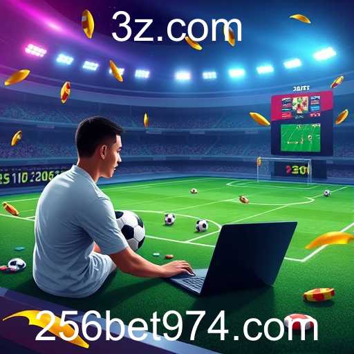 Explorando o Impacto dos Jogos Online em 2026