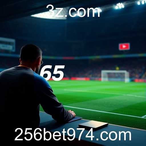 O Impacto dos Jogos Online no Brasil em 2025