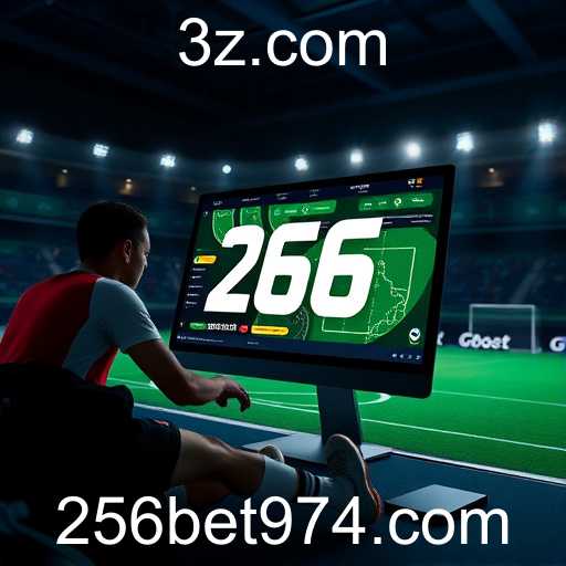 Impacto do Jogo Online em 2026