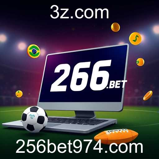 Inovação e Tendências no Mercado de Jogos Online