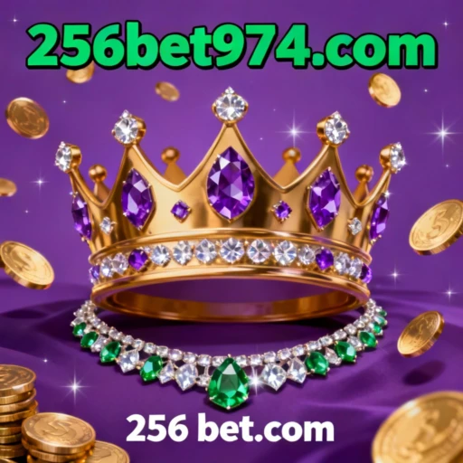 256 bet.com