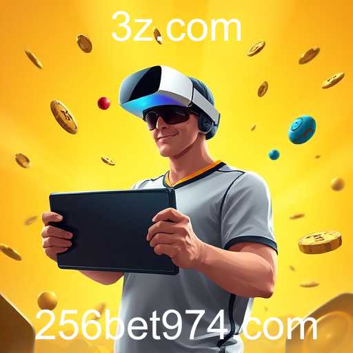 Novas Tendências no Mundo dos Jogos Online