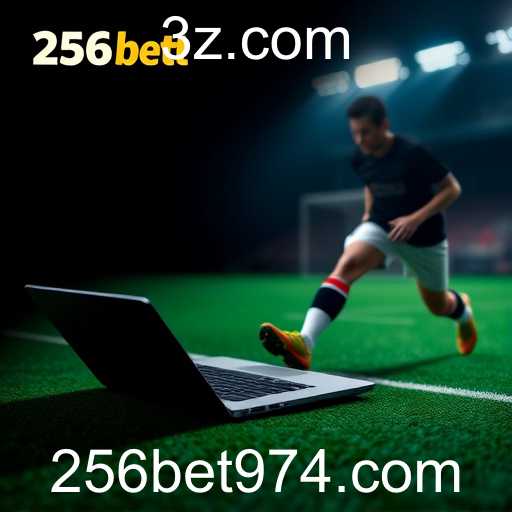 Crescimento do Mercado de Apostas Online em 2026