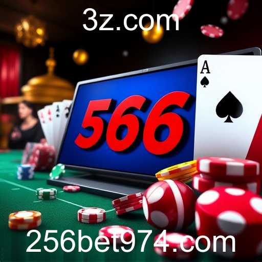 Crescimento e Desafios de Sites de Apostas Online em 2026