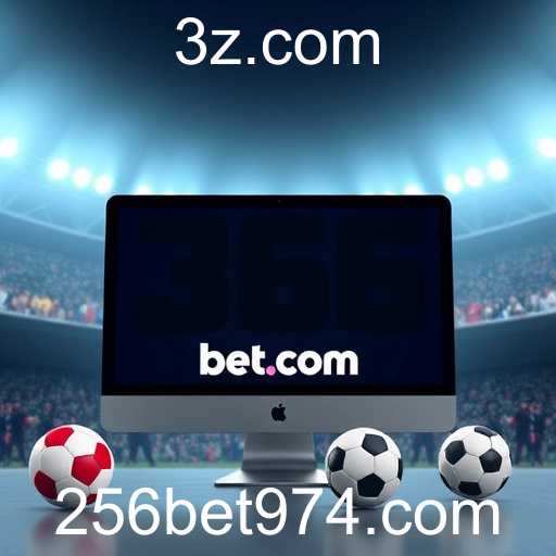 Expansão dos Sites de Jogos Online em 2026