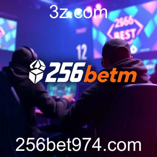 A Ascensão dos Jogos Digitais em 2026