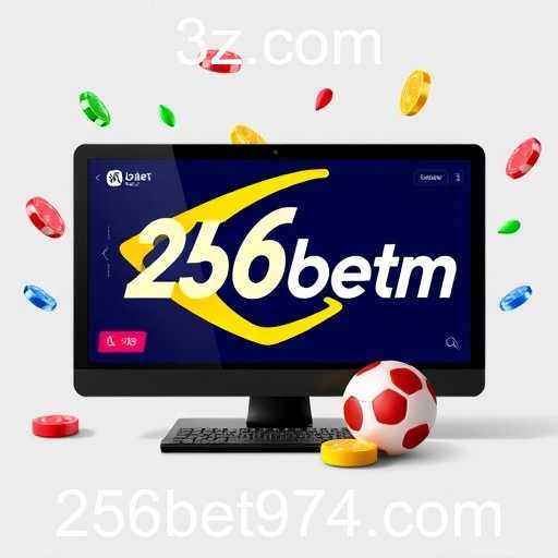 Avanços e desafios do mercado de jogos online