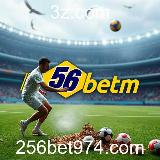 A Ascensão dos Jogos Online no Brasil