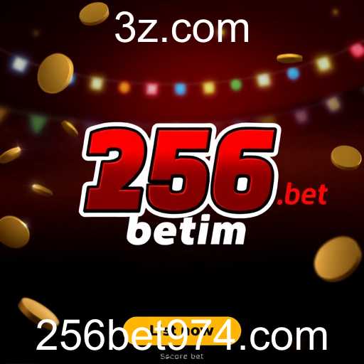 A Ascensão dos Jogos Online em 2026: O Caso 256 bet.com