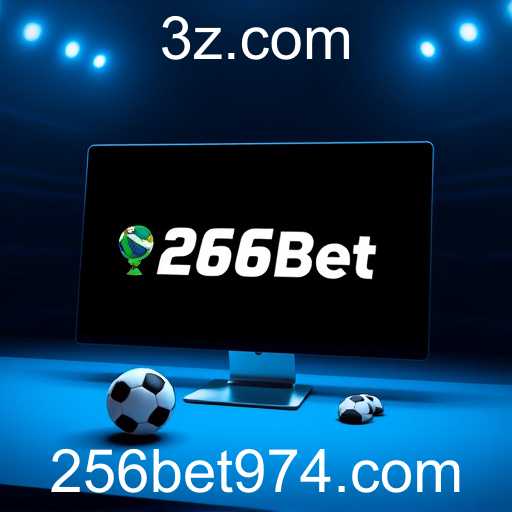 Tendências de Jogos Online em 2026