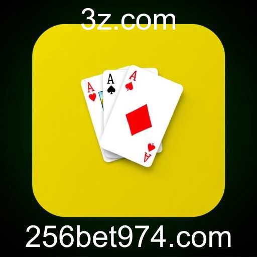 Explorando a Popularidade do Poker Online no 256 bet.com