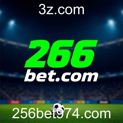 A Popularidade do 256 Bet.com no Brasil em 2026