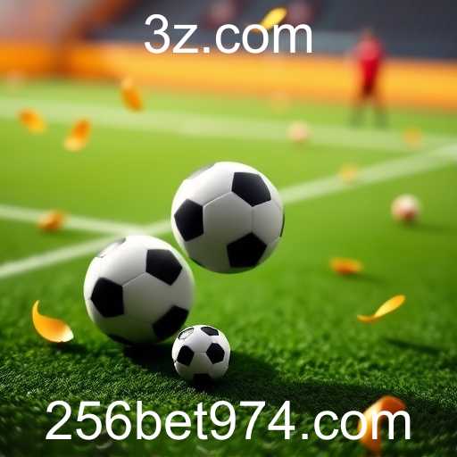 Explorando a Categoria de Promoções no Site 256 bet.com