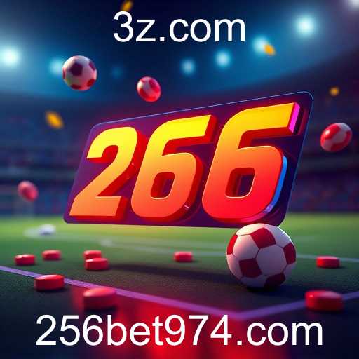 Dinâmicas Recentes dos Jogos Online