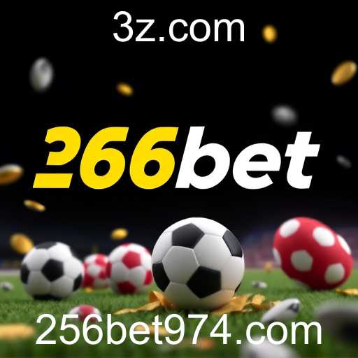 Revolução Digital nos Jogos Online: O Impacto da 256bet.com