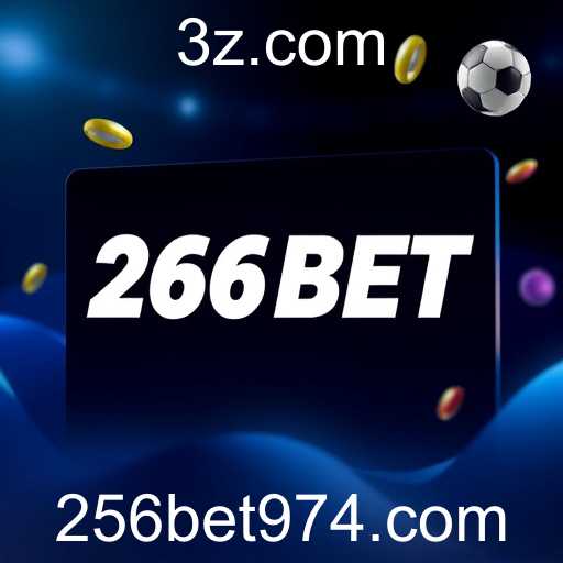 A Ascensão do 256 Bet: Inovações e Tendências