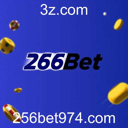 A Ascensão do 256Bet no Cenário Brasileiro de Apostas