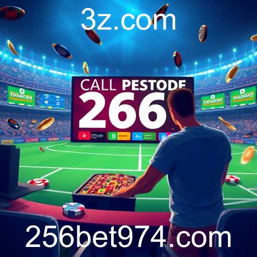 A Ascensão dos Jogos Online em 2026