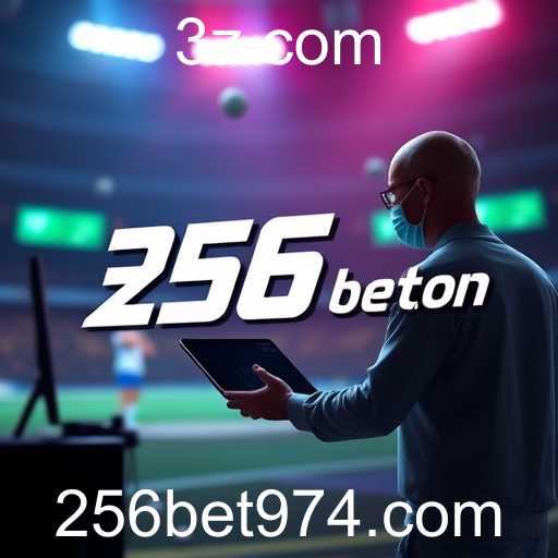 A Ascensão dos Jogos Online na Era Digital