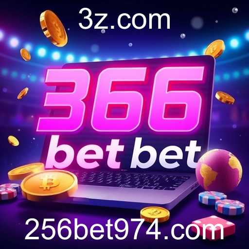 A Ascensão dos Jogos Online em 256bet.com