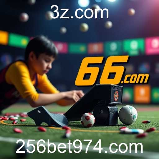 Tendências e desafios do mercado de jogos online