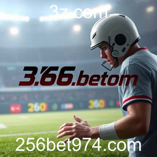 Tendências e Desafios no Setor de Jogos Online em 2026